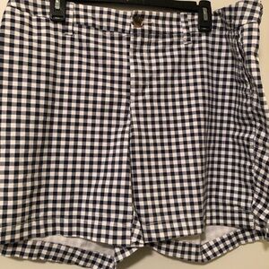Old Navy Women’s Plus Shorts